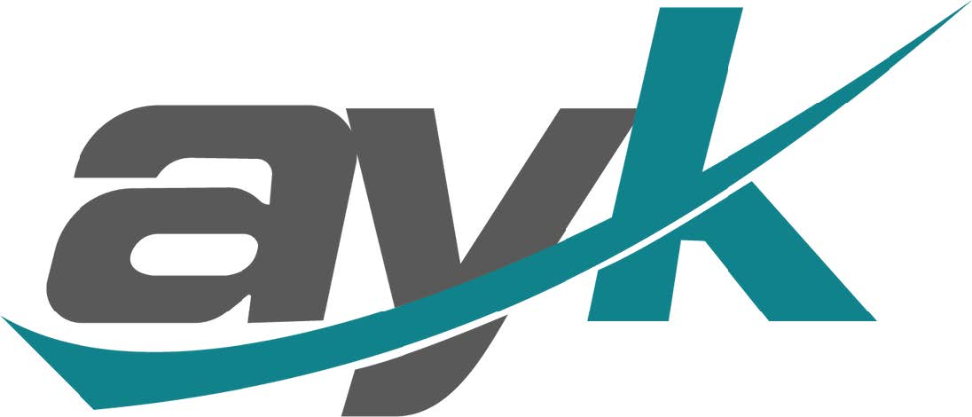 ayk_logo